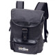 Tahoe Mini Backpack by Duffelbags.com