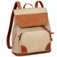 Bella Backpack by Duffelbags.com