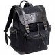 Drake Backpack by Duffelbags.com
