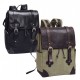 Maverick Backpack by Duffelbags.com