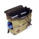 Maverick Backpack by Duffelbags.com