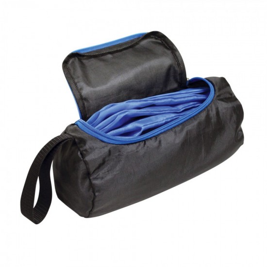 Reusable Grocery Pod Bag by Duffelbags.com