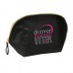 Cosmetic Bag by Duffelbags.com
