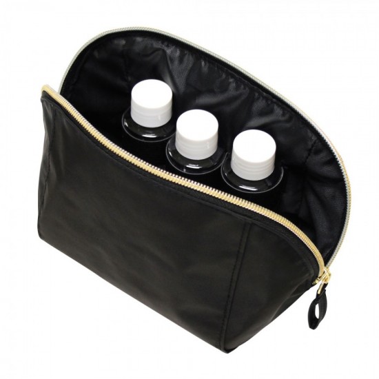 Cosmetic Bag by Duffelbags.com