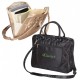 Ladies Executive Compucase by Duffelbags.com