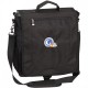 3 Way Vertical Compcase by Duffelbags.com