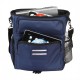 3 Way Vertical Compcase by Duffelbags.com