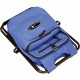 Seated Cooler Backpack by Duffelbags.com