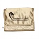 Savvy Cosmetic/Jewelry Case Bag by Duffelbags.com