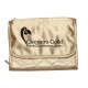 Savvy Cosmetic/Jewelry Case by Dufflebags.com Savvy Cosmetic/Jewelry Case Bag by Duffelbags.com