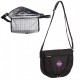Savvy Sling Bag by Duffelbags.com