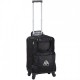 360 Savvy Rolling Luggage by Duffelbags.com
