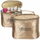 Cosmetic Case by Duffelbags.com