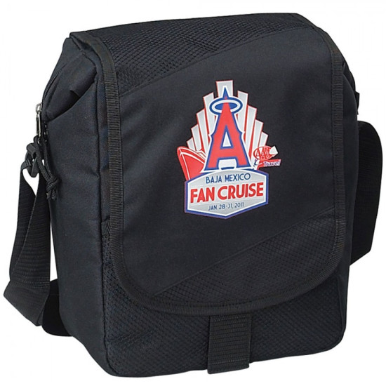 Sideline Cooler by Dufflebags.com Sideline Cooler Bag by Duffelbags.com