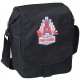 Sideline Cooler Bag by Duffelbags.com