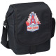 Sideline Cooler by Dufflebags.com Sideline Cooler Bag by Duffelbags.com