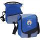 Sideline Cooler by Dufflebags.com Sideline Cooler Bag by Duffelbags.com