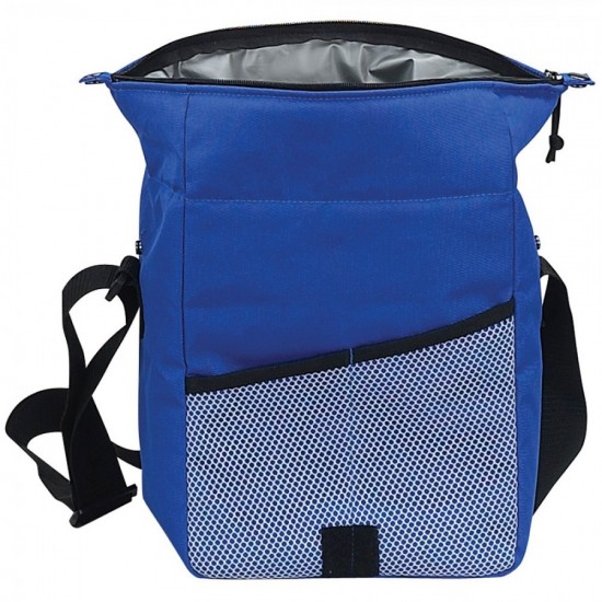Sideline Cooler Bag by Duffelbags.com