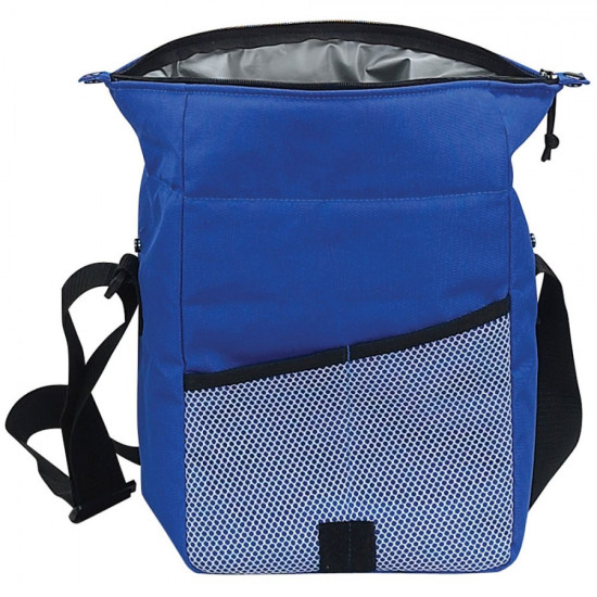 Sideline Cooler by Dufflebags.com Sideline Cooler Bag by Duffelbags.com