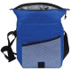 Sideline Cooler by Dufflebags.com Sideline Cooler Bag by Duffelbags.com