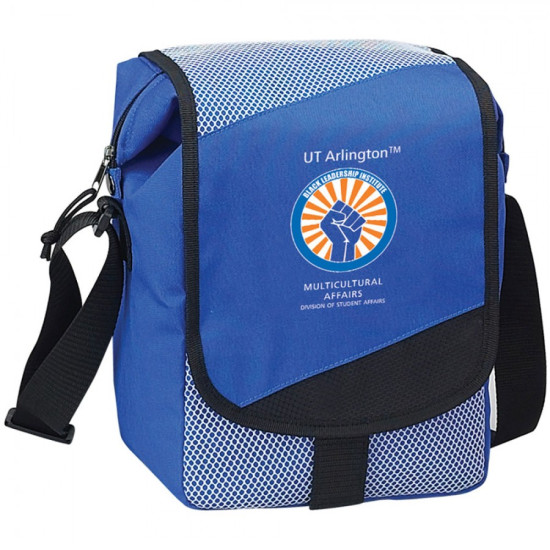 Sideline Cooler by Dufflebags.com Sideline Cooler Bag by Duffelbags.com