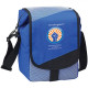 Sideline Cooler Bag by Duffelbags.com