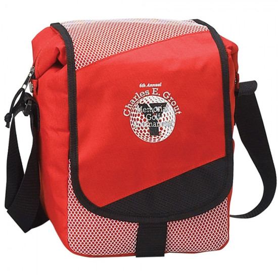 Sideline Cooler by Dufflebags.com Sideline Cooler Bag by Duffelbags.com