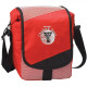 Sideline Cooler Bag by Duffelbags.com