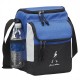 Ultimate 12 Pack Plus Cooler Bag by Duffelbags.com