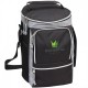 Handy Golf Cooler Bag by Duffelbags.com