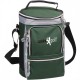 Handy Golf Cooler Bag by Duffelbags.com