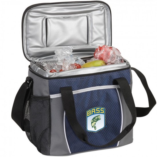 The Courtyard Cooler Bag by Duffelbags.com