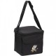 Light Travel Cooler Bag by Duffelbags.com