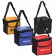 Light Travel Cooler Bag by Duffelbags.com