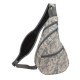 Digital Camo Backpack by Duffelbags.com