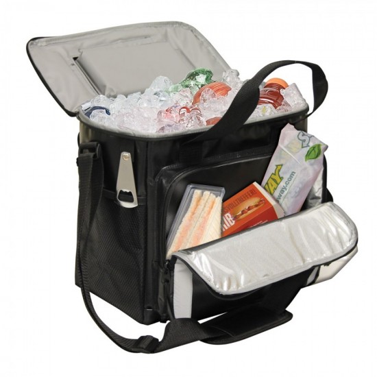 All Weather Cooler by Duffelbags.com