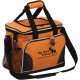 Unique 24-pack Cooler Bag by Duffelbags.com