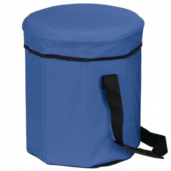 Padded Cooler Seat by Duffelbags.com