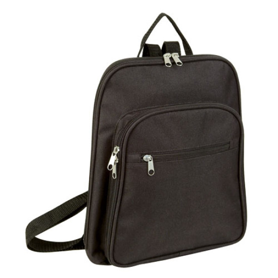Lady s Backpack by Dufflebags.com Lady s Backpack by Duffelbags.com