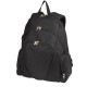 Urban Compu-Backpack by Duffelbags.com