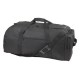 Extra Large Sports Duffle/Backpack by Duffelbags.com