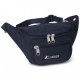 13.5" Fanny Pack by Duffelbags.com