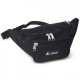 Standard Fanny Pack by Duffelbags.com