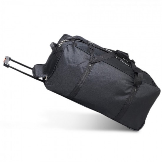 Deluxe Tactical Bag RANGE BAG w/ Personalized Monogram GUN BAG 