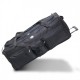 42-Inch Deluxe Wheeled Duffel Bag by Duffelbags.com