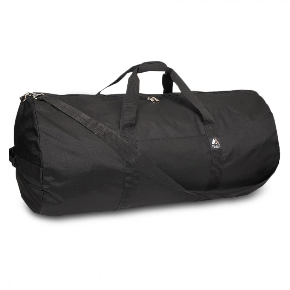 Large Duffel Bags Duffel Bag