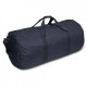 36" Round Duffel Bag by Duffelbags.com
