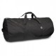 36" Round Duffel Bag by Duffelbags.com