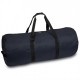 40-Inch Round Duffel Bag by Duffelbags.com