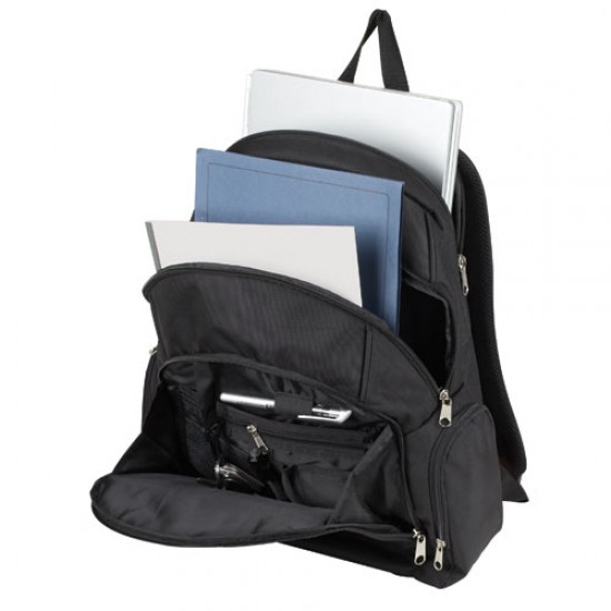 Urban Compu-Backpack by Duffelbags.com